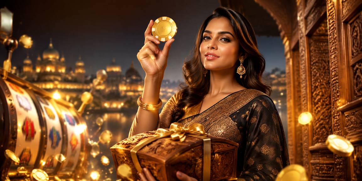 33bdt Slots Dead or Alive কেন এই স্লট আমাদের লোকেদের পছন্দ