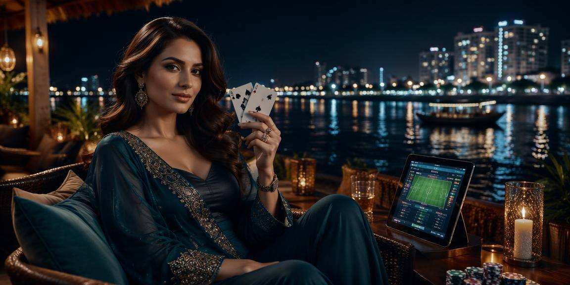 33bdt mobile gaming