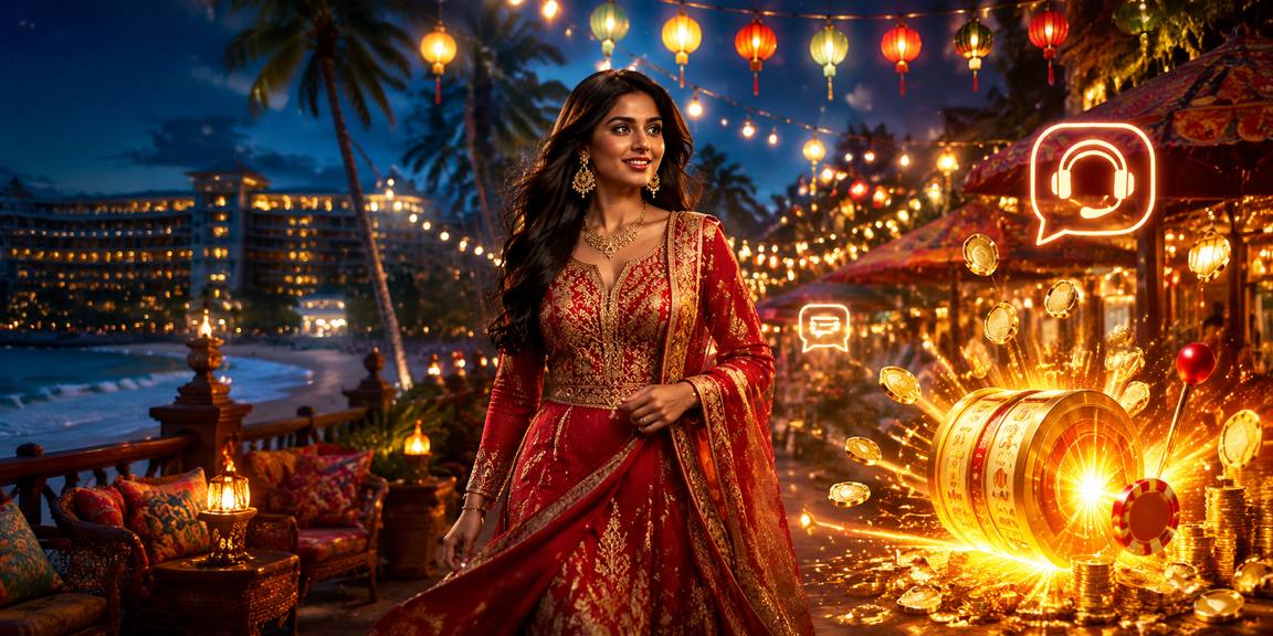 33bdt টেবিল ট্রে পোকার কী এবং কেন এটি আলাদা