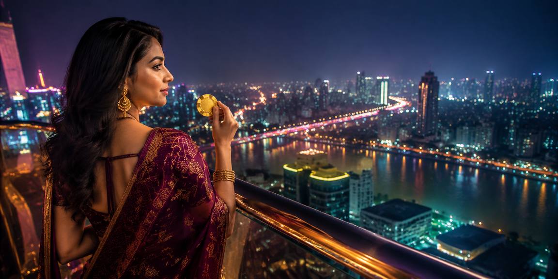 33bdt তিনটি ধাপে শুরু করুন