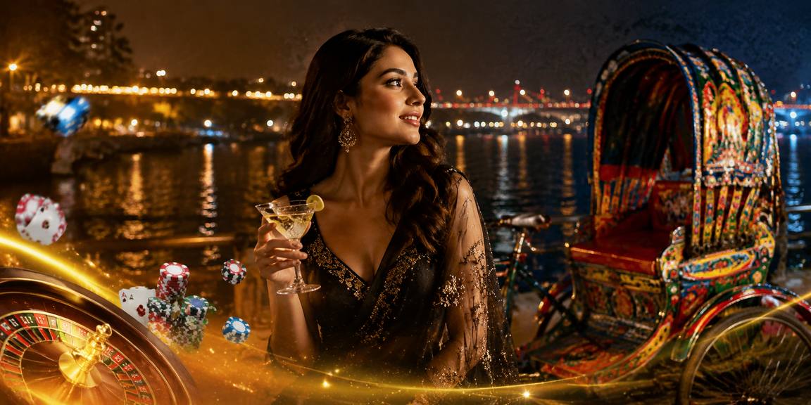 33bdt 33bdt-এ স্বচ্ছতা এবং বিশ্বাস কীভাবে কাজ করে
