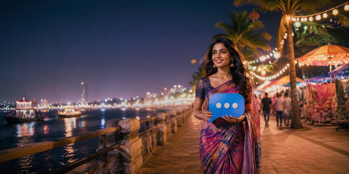 33bdt অ্যান্ড্রয়েড