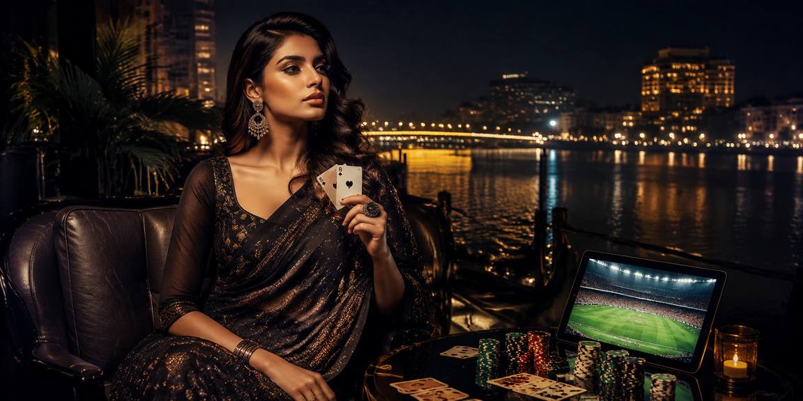 33bdt অ্যাকাউন্ট খোলা সোজা ব্যাপার