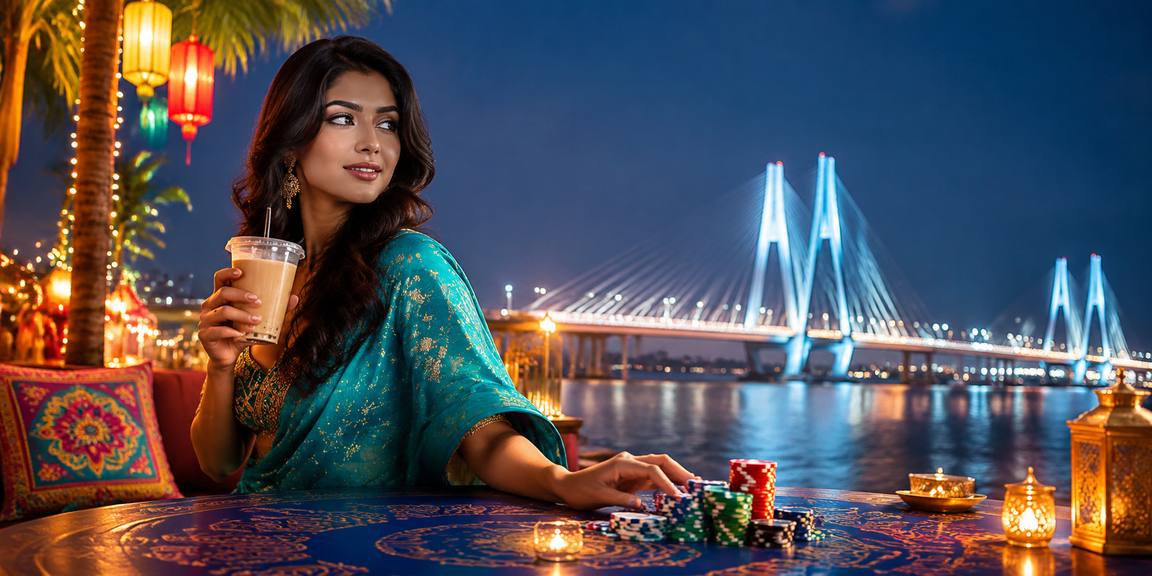 33bdt তোমার প্রশ্নের সব সমাধান এখানে