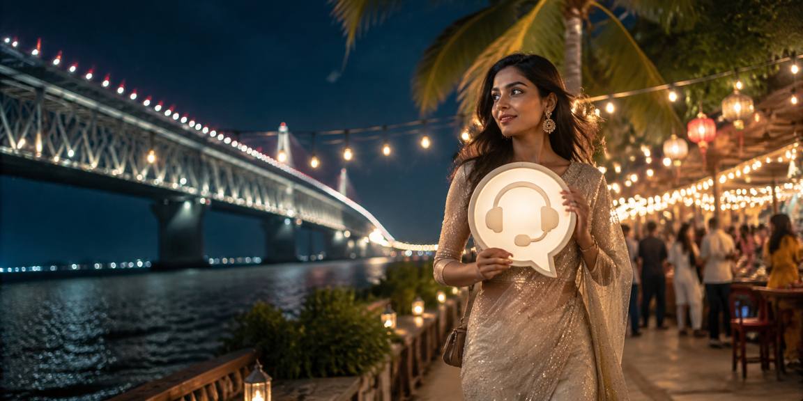 33bdt 33bdt লগইন: মোবাইল থেকে মিনিটে ঢোকা